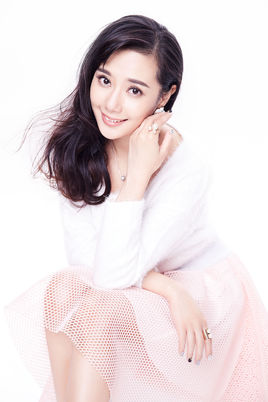 李夏佩个人资料-李夏佩明星关系图谱-电视作品图谱-电影作品图谱