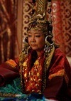 蒙古王后