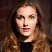 Lauren