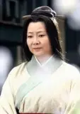 Liu Mu