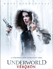 黑夜传说5：血战