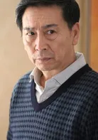 Chen TianShun