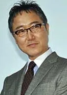 中田五郎
