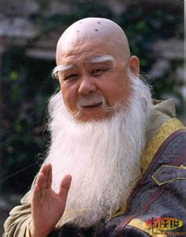 封锡钧