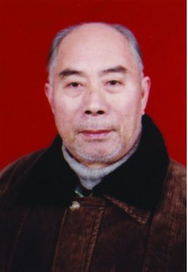 张云良