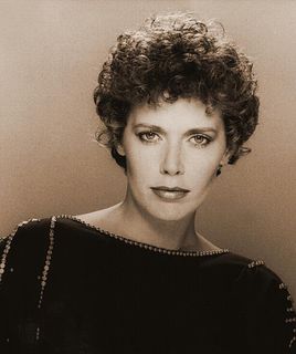 西尔维娅克里斯特尔