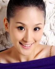 吴绿洲