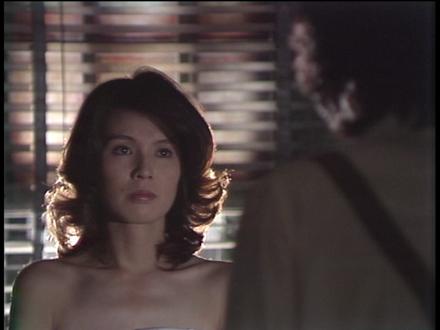 Hiroko Shino