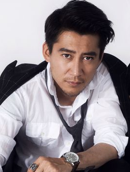 高翔个人资料-高翔明星关系图谱-电视作品图谱- - 明星 - 星关系