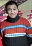 Xiang QianJin
