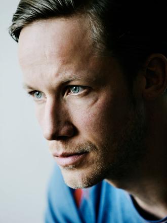 Nikolaus Benda