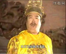 刘大印