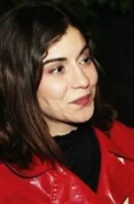 Atika Halibi