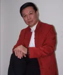 Jiang XiaoLian