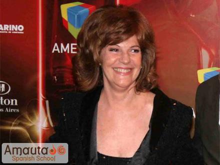 Susú Pecoraro
