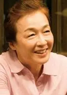 深夜食堂2演员表 电影 星关系