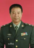Huang HeNan