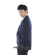 车智旭