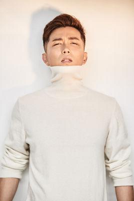 明星 黄烁文分集剧情 人物关系图 引用 使用数据保持