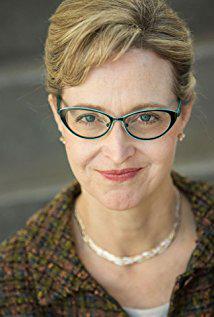 Catherine Haun
