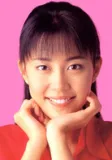 服部奈奈