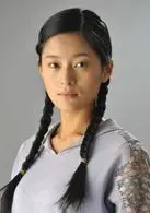 Lin LiSheng