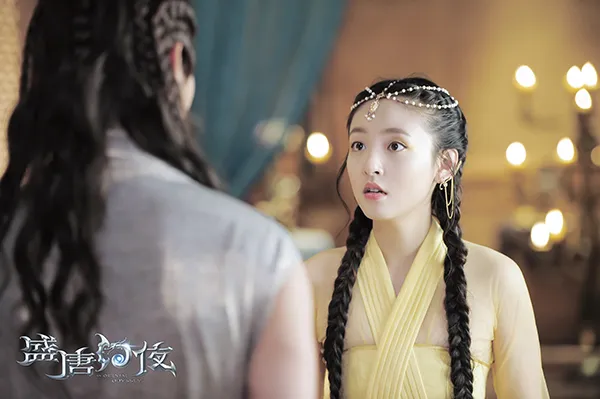  Wu Qian (actress)  An Oriental Odyssey .jpg