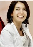 李孝恩