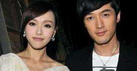 唐嫣罗晋被爆正筹备婚礼？网友调侃：胡歌微博又要沦陷的节奏