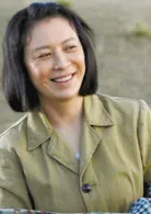 Liu YueJi