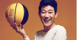 他“北漂”18年，鬼子专业户 今娶中国老婆 女儿也入中国籍