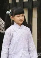 Xiao Jun