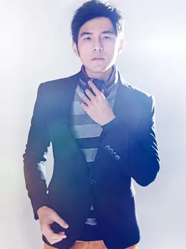 周杰伦.jpg 周杰伦.jpg