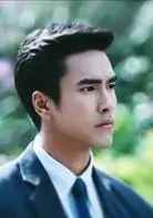 'Maj. Davin Samutyakorn'