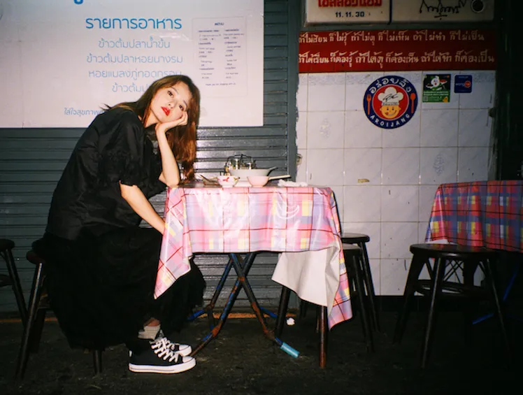 1柴碧云 飘逸灵动 .JPG