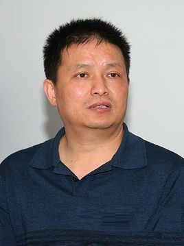 刘泽源