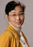 Jin Ying