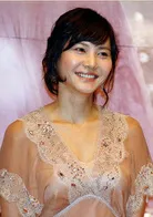 吴盼淑