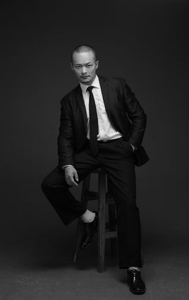 王洪千