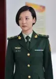 Jiang Tao