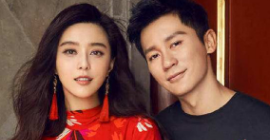 李晨新片还未杀青，中途回国会见女友，最新路透照曝光