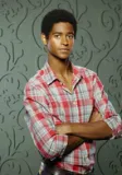 Wes Gibbins