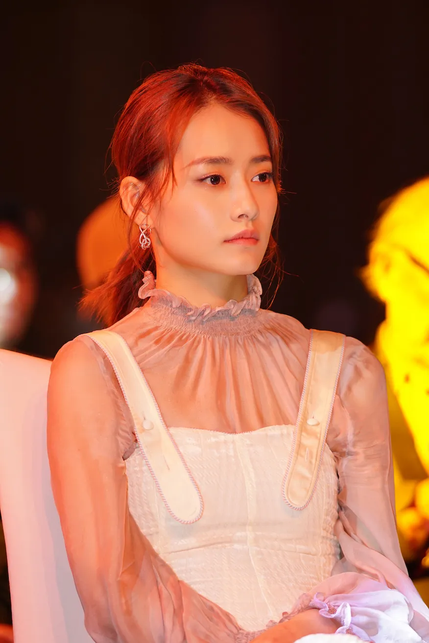 1  柴碧云 发布会.jpeg