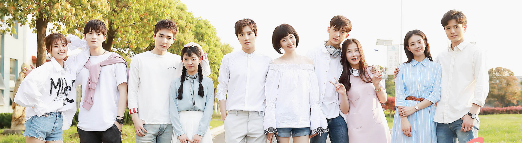 最亲爱的你剧情介绍 电视剧 星关系