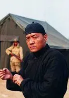 Kang MingLi