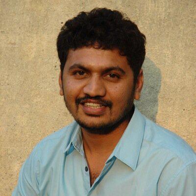 Eeshwar Nivas