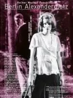 柏林亚历山大广场