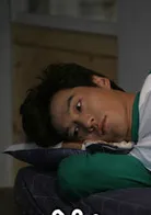 徐成俊