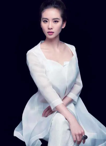 屏幕快照 2018-05-04 下午3.06.08.png