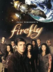 Firefly（TV）[2002]